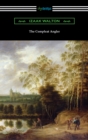 The Compleat Angler - eBook