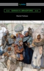 Harriet Tubman: The Moses of Her People - eBook