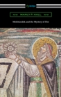 Melchizedek and the Mystery of Fire - eBook