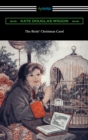 The Birds' Christmas Carol - eBook