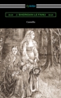 Carmilla - eBook