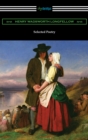 Selected Poetry - eBook