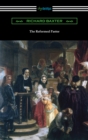 The Reformed Pastor - eBook