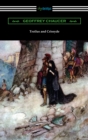 Troilus and Criseyde - eBook