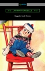 Raggedy Andy Stories - eBook