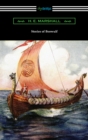 Stories of Beowulf - eBook