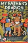 My Father's Dragon - eBook
