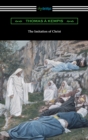 The Imitation of Christ - eBook