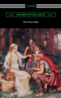 The Prose Edda - eBook