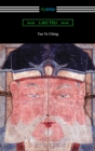 Tao Te Ching - eBook