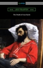 The Death of Ivan Ilyich - Book