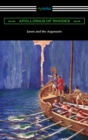 Jason and the Argonauts: The Argonautica - eBook