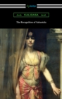The Recognition of Sakuntala - eBook