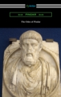 The Odes of Pindar - eBook