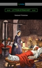 Eminent Victorians - eBook