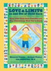 Love and Limits In and Out of Child Care - eBook