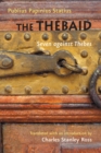 The Thebaid - eBook