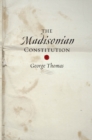 The Madisonian Constitution - eBook