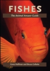 Fishes - eBook