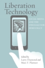 Liberation Technology - eBook