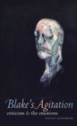 Blake's Agitation - eBook