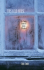 This Cold House - eBook