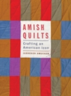 Amish Quilts - eBook