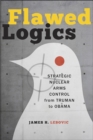 Flawed Logics - eBook