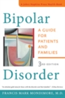 Bipolar Disorder : A Guide for Patients and Families - Book