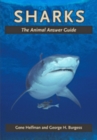 Sharks : The Animal Answer Guide - Book