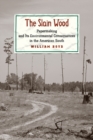 The Slain Wood - eBook