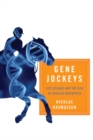 Gene Jockeys - eBook