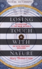 Losing Touch with Nature - eBook