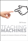 Teaching Machines - eBook