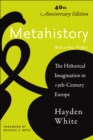 Metahistory - eBook