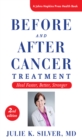 Before and After Cancer Treatment - eBook