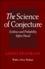 The Science of Conjecture - eBook