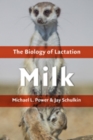 Milk : The Biology of Lactation - Book