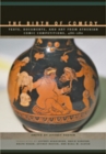 The Birth of Comedy : Texts, Documents, and Art from Athenian Comic Competitions, 486-280 - Book