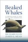 Beaked Whales - eBook