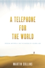 A Telephone for the World - eBook