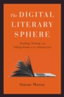 The Digital Literary Sphere - eBook