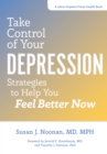 Take Control of Your Depression - eBook