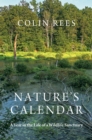 Nature's Calendar - eBook