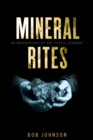 Mineral Rites - eBook