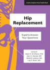 Hip Replacement - eBook