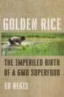 Golden Rice - eBook
