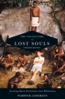 The Collectors of Lost Souls - eBook