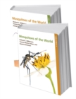 Mosquitoes of the World - Book