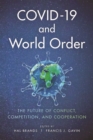 COVID-19 and World Order - eBook